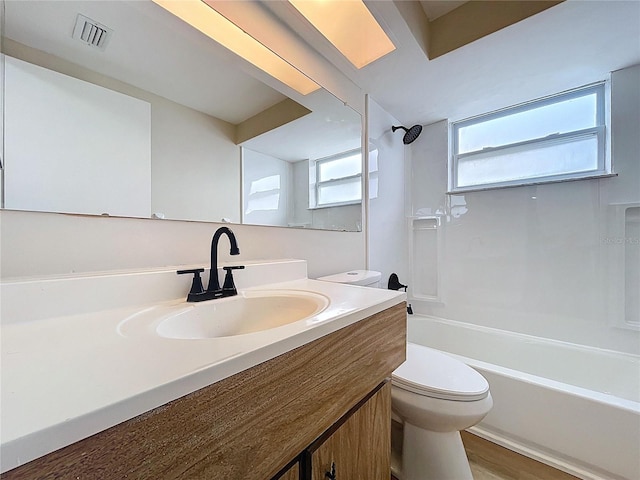 4326 Westwood Dr, Holiday, FL 34691 - photo 16