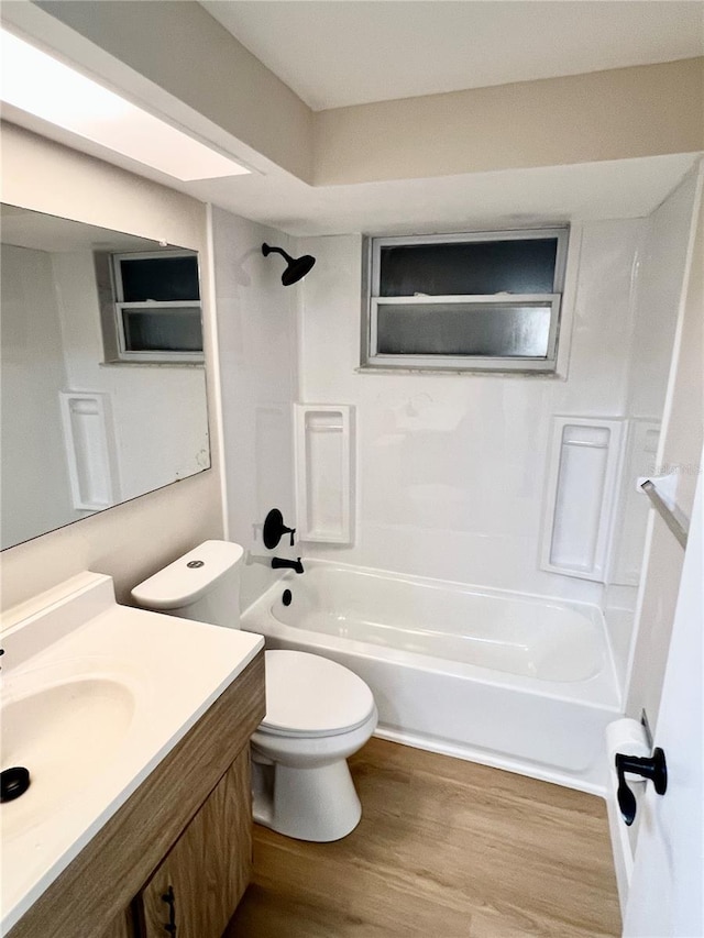 4326 Westwood Dr, Holiday, FL 34691 - photo 17