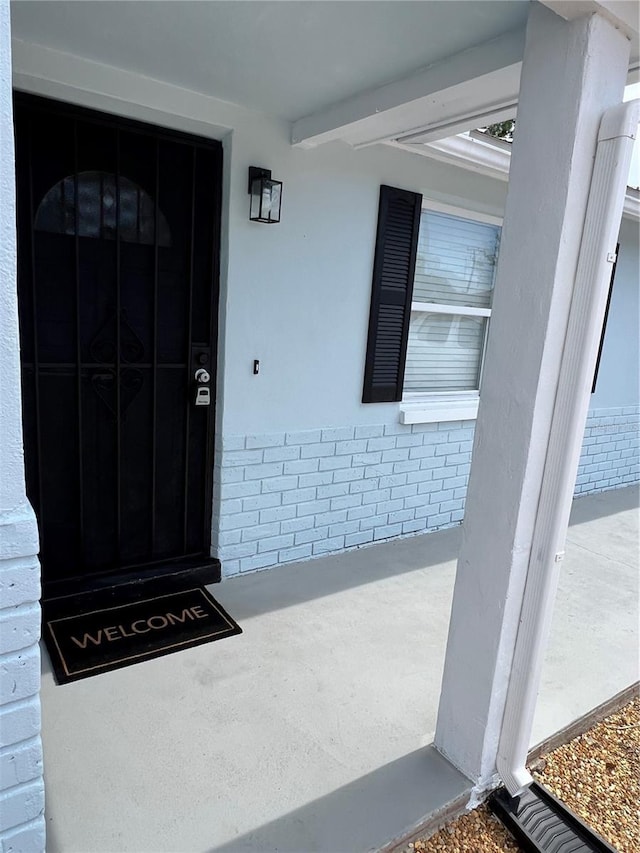 4326 Westwood Dr, Holiday, FL 34691 - photo 6