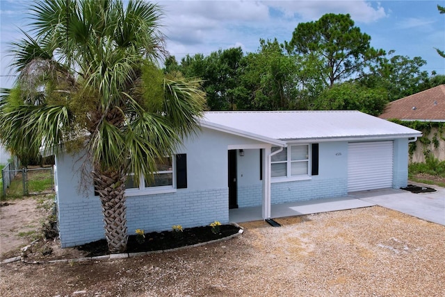 4326 Westwood Dr, Holiday, FL 34691 - photo 23