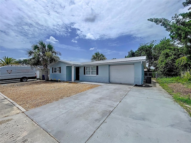4326 Westwood Dr, Holiday, FL 34691 - photo 24
