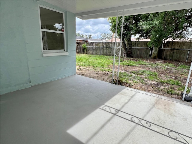 4326 Westwood Dr, Holiday, FL 34691 - photo 25