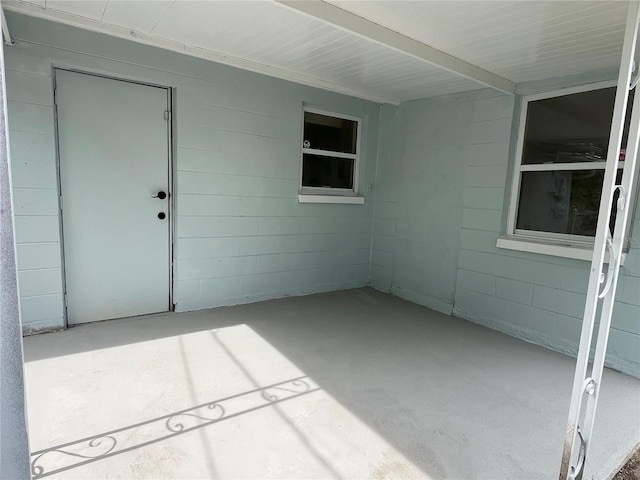 4326 Westwood Dr, Holiday, FL 34691 - photo 26