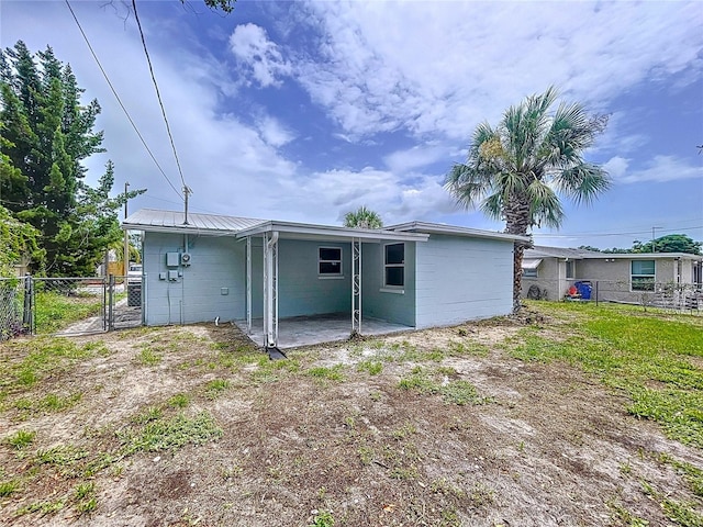 4326 Westwood Dr, Holiday, FL 34691 - photo 27