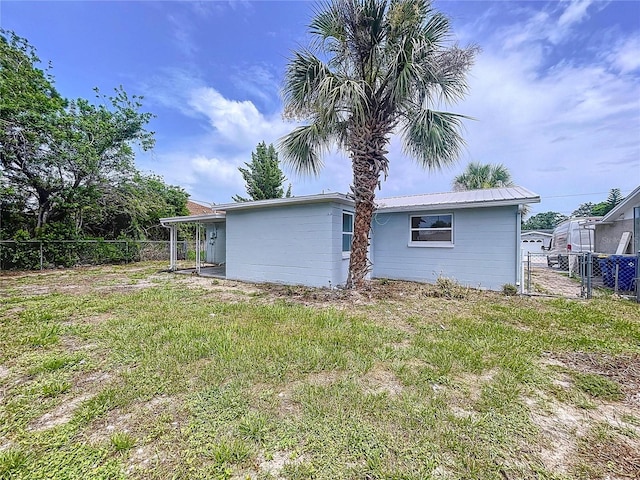 4326 Westwood Dr, Holiday, FL 34691 - photo 28