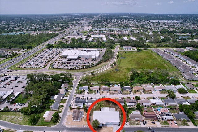 4326 Westwood Dr, Holiday, FL 34691 - photo 29