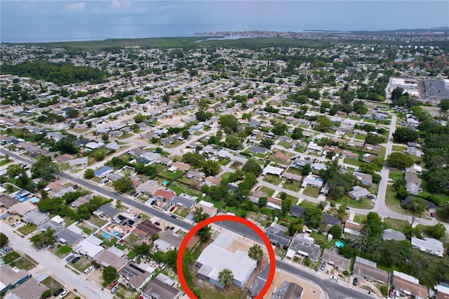 4326 Westwood Dr, Holiday, FL 34691 - photo 30