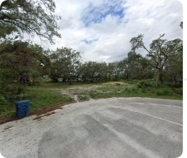 3310 Treiman Blvd, Dade City, FL 33523 - photo 2