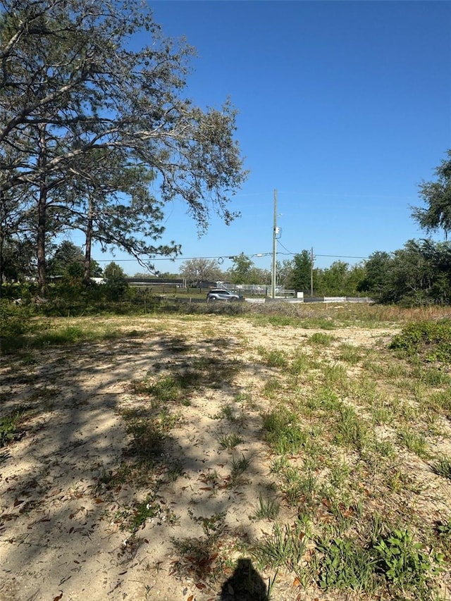 3310 Treiman Blvd, Dade City, FL 33523 - photo 3