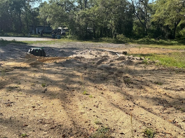 3310 Treiman Blvd, Dade City, FL 33523 - photo 7
