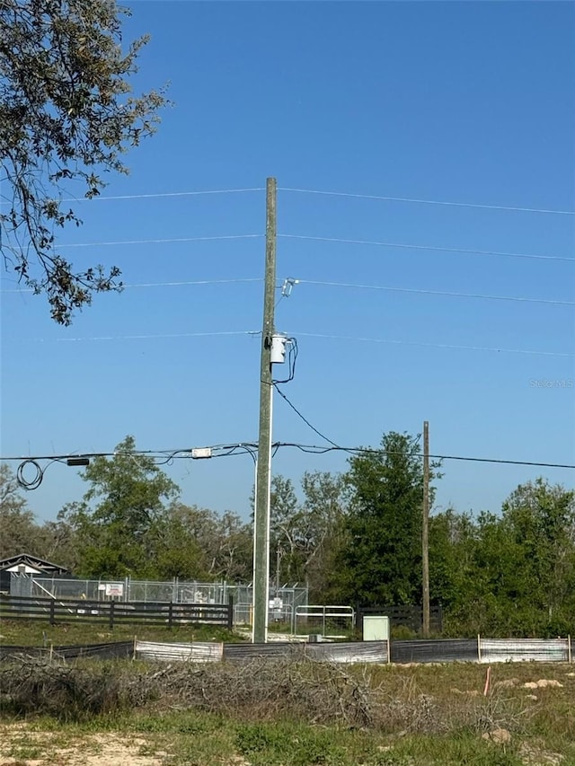 3310 Treiman Blvd, Dade City, FL 33523 - photo 8