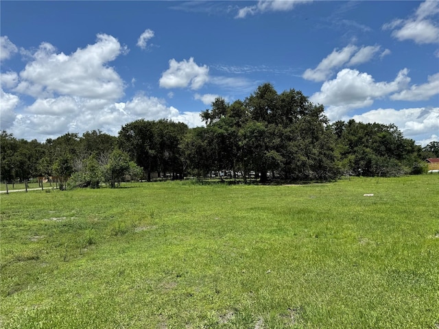1804 Zipperer Rd, Bradenton, FL 34212