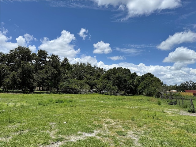 1804 Zipperer Rd, Bradenton, FL 34212