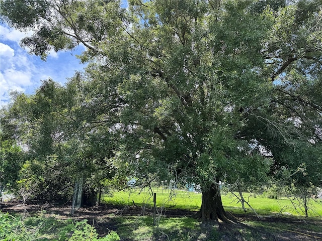 1804 Zipperer Rd, Bradenton, FL 34212