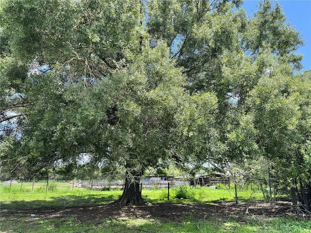 1804 Zipperer Rd, Bradenton, FL 34212