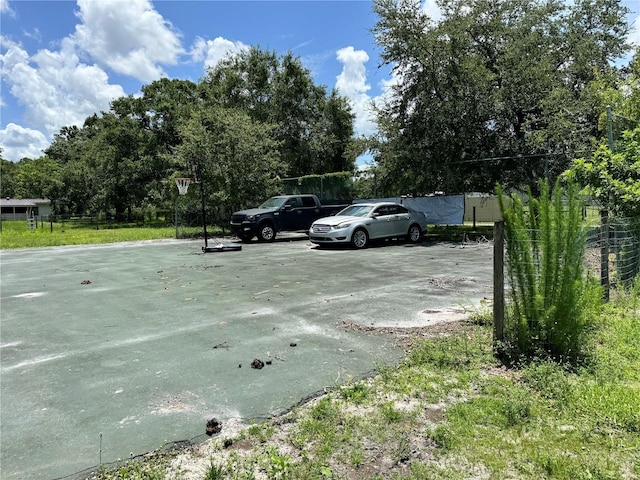 1804 Zipperer Rd, Bradenton, FL 34212