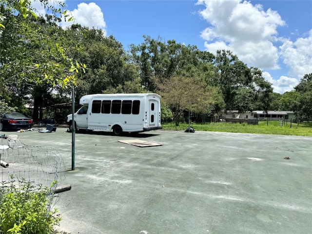 1804 Zipperer Rd, Bradenton, FL 34212