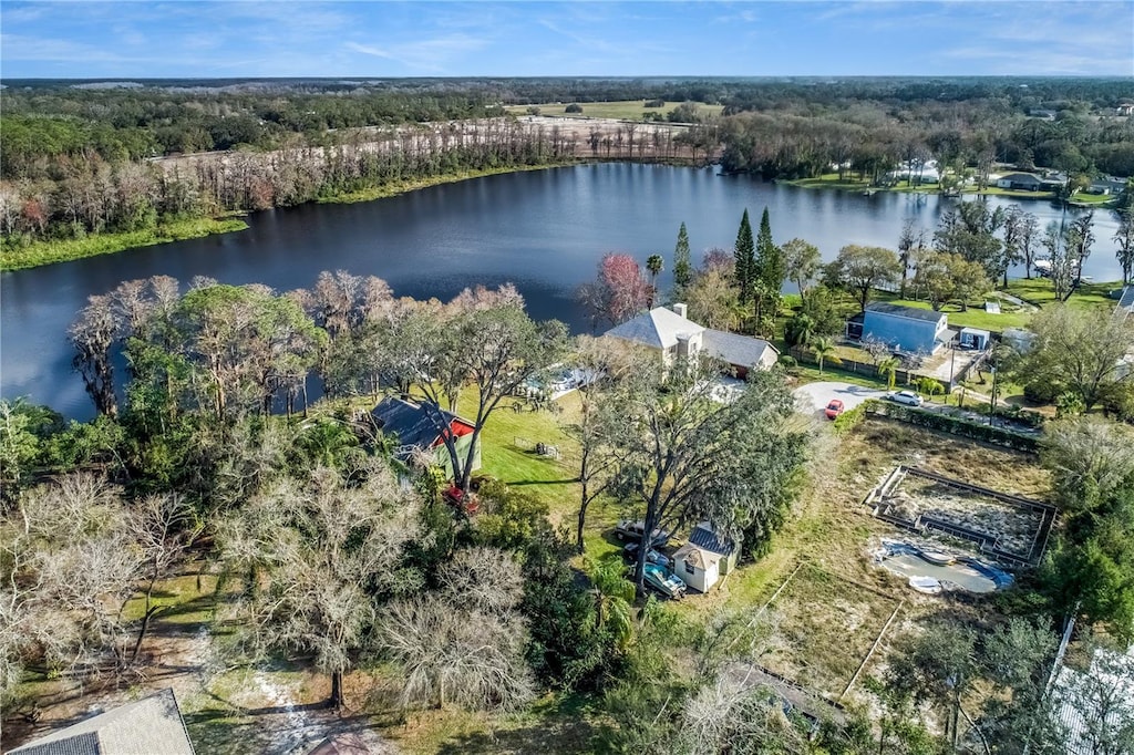 8715 Brooke Angela Dr, Odessa, FL 33556 - photo 1