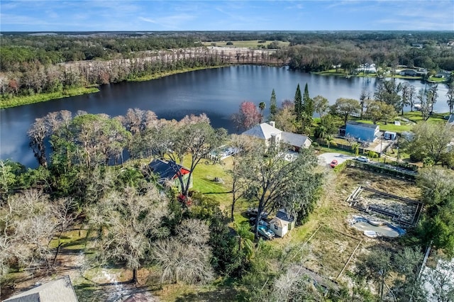 8715 Brooke Angela Dr, Odessa, FL 33556 - photo 1