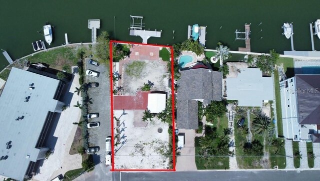11855 1st St E, Treasure Island, FL 33706 - photo 2