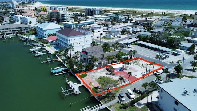 11855 1st St E, Treasure Island, FL 33706 - photo 3