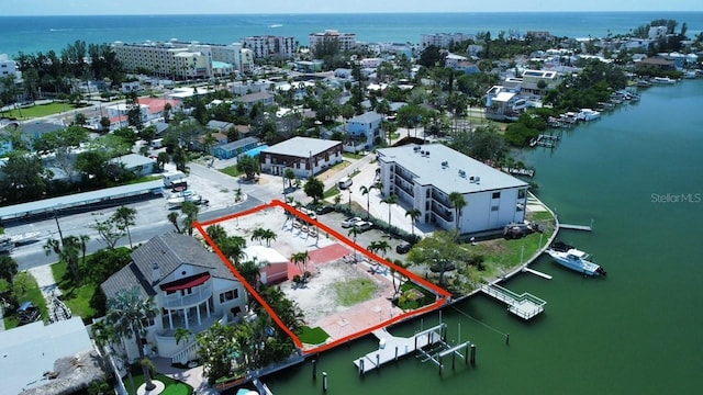 11855 1st St E, Treasure Island, FL 33706 - photo 4
