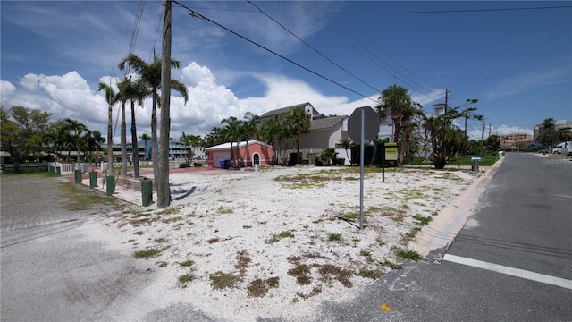11855 1st St E, Treasure Island, FL 33706 - photo 5