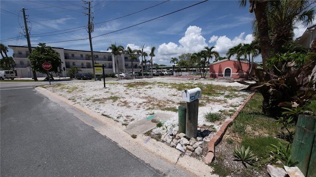 11855 1st St E, Treasure Island, FL 33706 - photo 6
