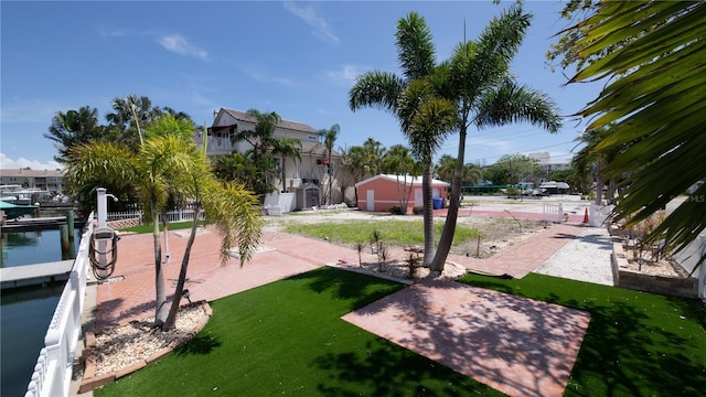 11855 1st St E, Treasure Island, FL 33706 - photo 7