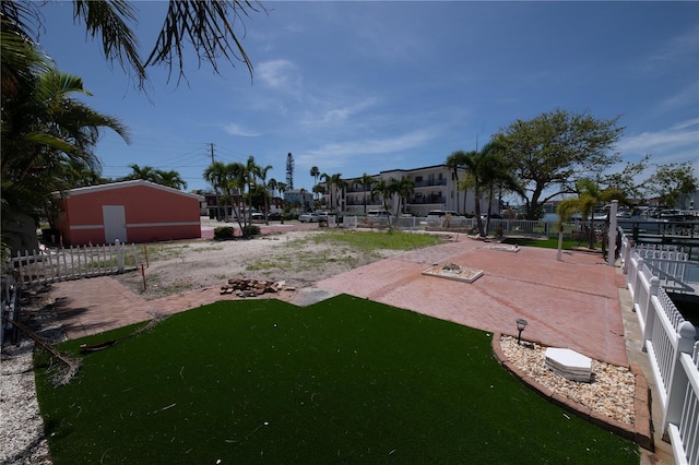 11855 1st St E, Treasure Island, FL 33706 - photo 8