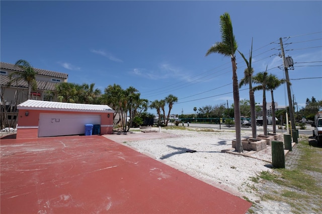 11855 1st St E, Treasure Island, FL 33706 - photo 9