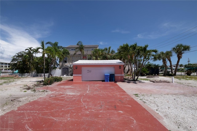 11855 1st St E, Treasure Island, FL 33706 - photo 10