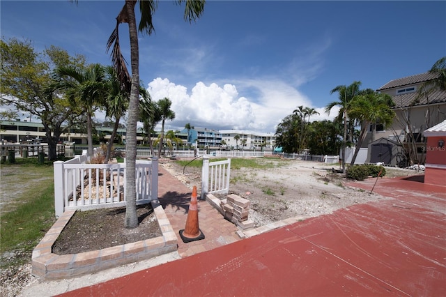 11855 1st St E, Treasure Island, FL 33706 - photo 11
