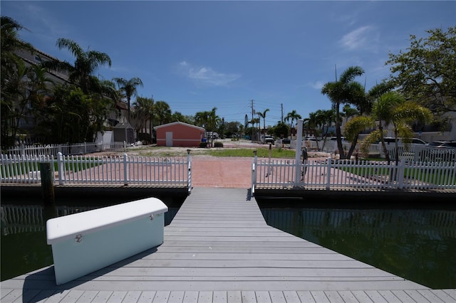 11855 1st St E, Treasure Island, FL 33706 - photo 12