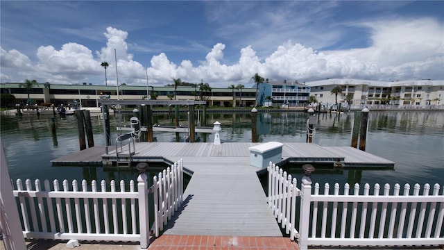 11855 1st St E, Treasure Island, FL 33706 - photo 13