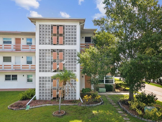 6015 19th St N Unit 117, Saint Petersburg, FL 33714 - photo 2