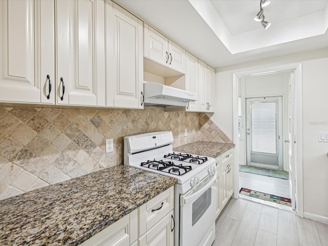 6015 19th St N Unit 117, Saint Petersburg, FL 33714 - photo 4