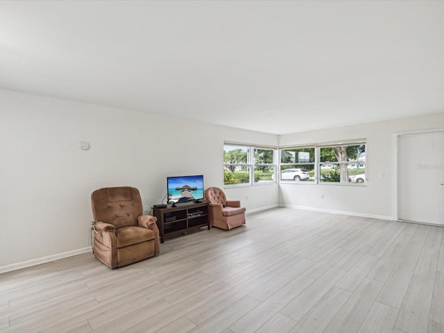 6015 19th St N Unit 117, Saint Petersburg, FL 33714 - photo 6