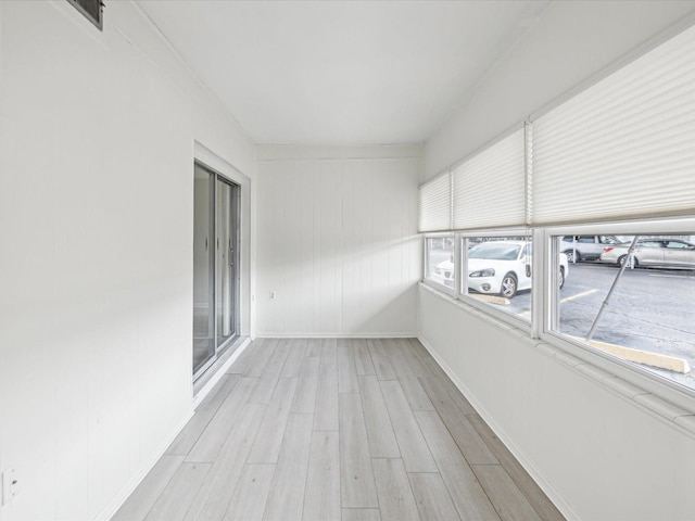 6015 19th St N Unit 117, Saint Petersburg, FL 33714 - photo 8