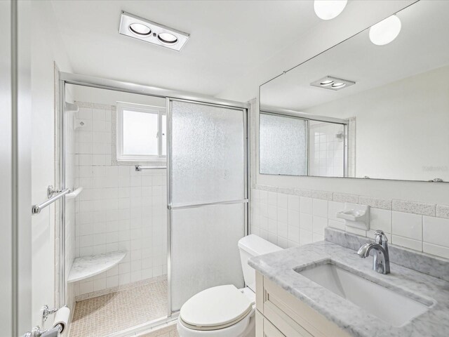 6015 19th St N Unit 117, Saint Petersburg, FL 33714 - photo 15