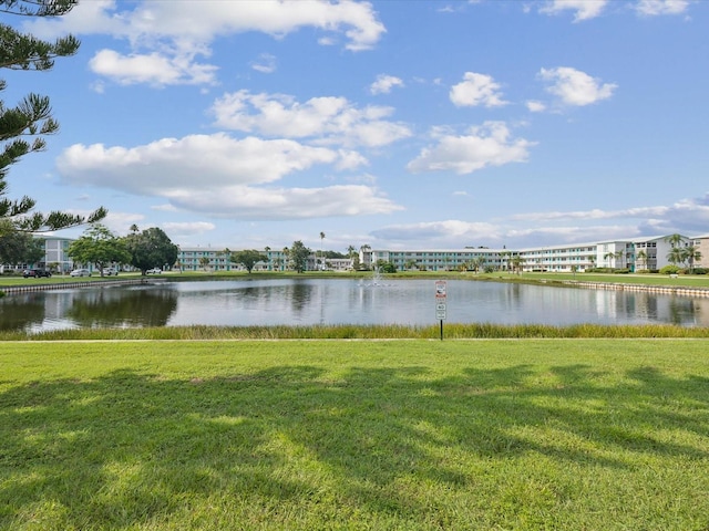 6015 19th St N Unit 117, Saint Petersburg, FL 33714 - photo 18