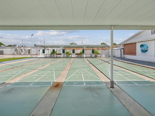 6015 19th St N Unit 117, Saint Petersburg, FL 33714 - photo 25