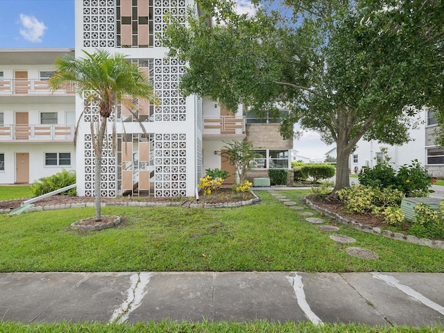 6015 19th St N Unit 117, Saint Petersburg, FL 33714 - photo 26
