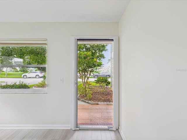 6015 19th St N Unit 117, Saint Petersburg, FL 33714 - photo 27