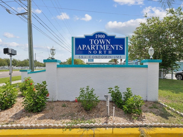 6015 19th St N Unit 117, Saint Petersburg, FL 33714 - photo 28