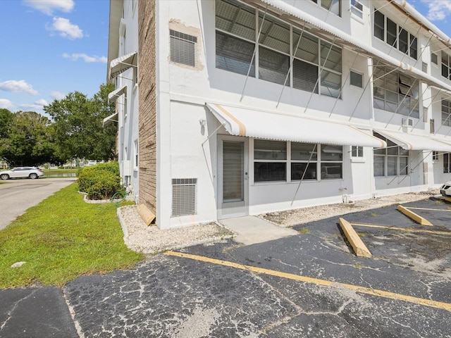 6015 19th St N Unit 117, Saint Petersburg, FL 33714 - photo 32