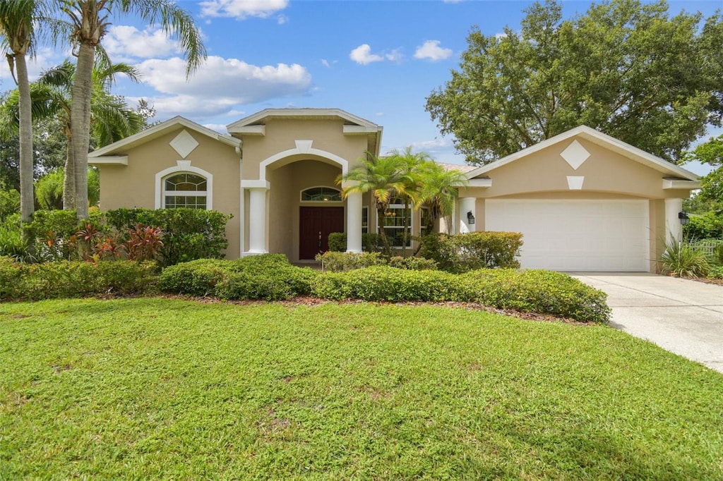 16004 Selby Way, Tampa, FL 33647 - photo 1