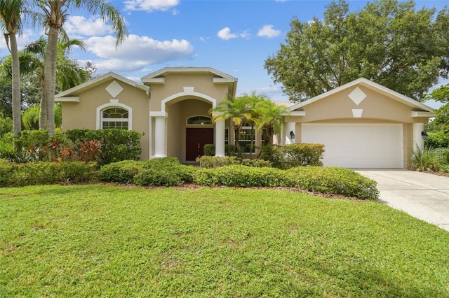 16004 Selby Way, Tampa, FL 33647 - photo 1