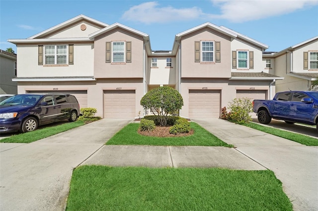 4935 White Sanderling Ct, Tampa, FL 33619 - photo 1