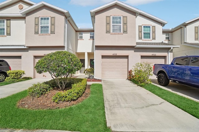 4935 White Sanderling Ct, Tampa, FL 33619 - photo 2